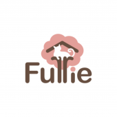 Furrie